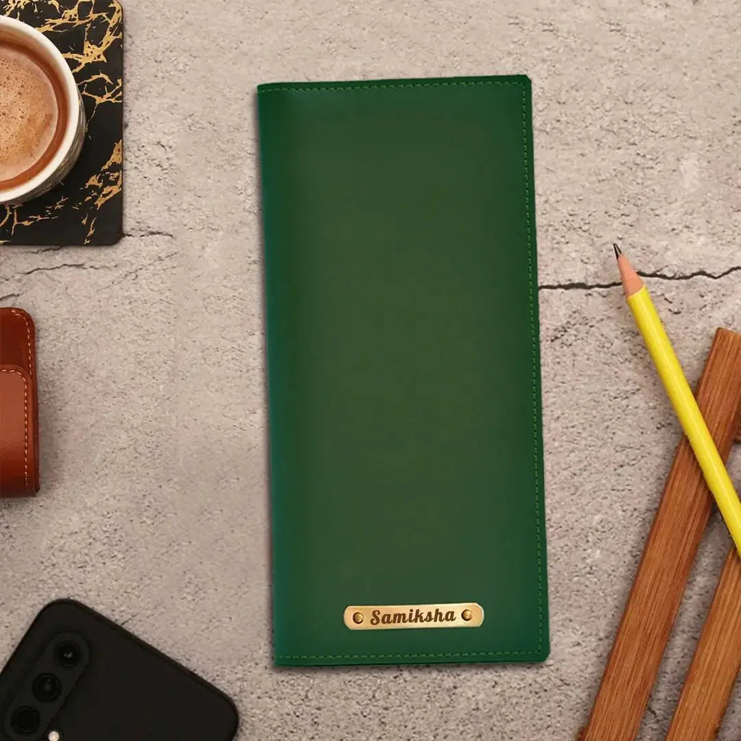 1738238058_3-Passportcovercopy (1)